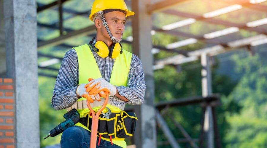 Expert top industrial roofings services in Pitkin, CO